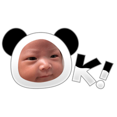 mah0_20260618105021