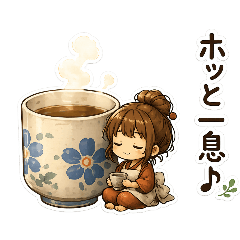 LiveLife Maya_20260618105145