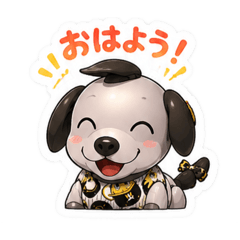 touei_20260618102938