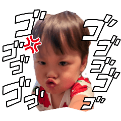 rii_20260618110037