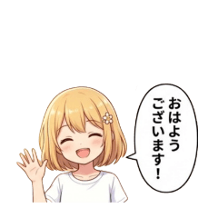 suikaclub_20260618111124