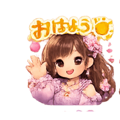 Hitomi_20260618110832