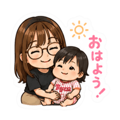 touei_20260618112136