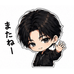 kiwa_20260618112810