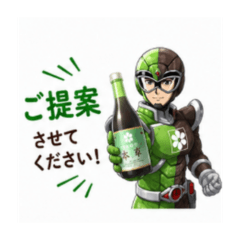 K.K_20260618113929