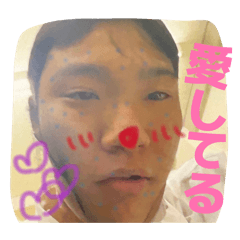 Wako_20260618114255
