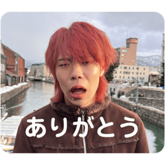 kazu_20260618113909