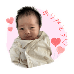 Mayu_20260618114515