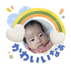 mahi_20260618115502