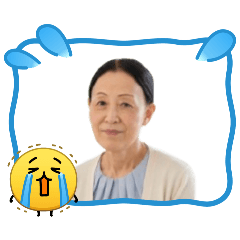 hana_20260618115312