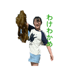 SAYA_20260618120630