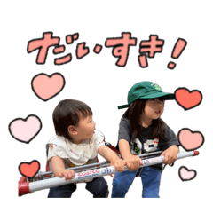 Kankan_20260618114912