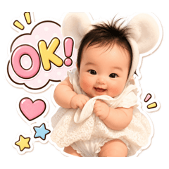 Aya_20260618114459