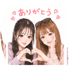 ひまーだからつくってみた
