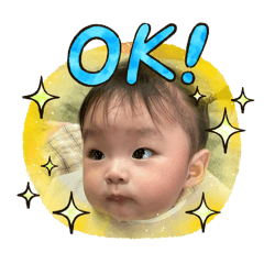 so_nao_20260618120929
