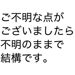 hehe_20260618120756
