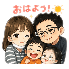 Hiroko_20260618120847