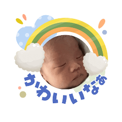 sinnsannfamily_20260618110759