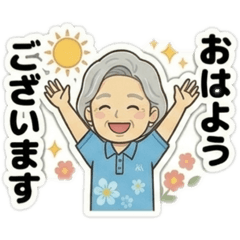 POPO_20260618122150