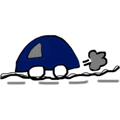 Color the tortoise