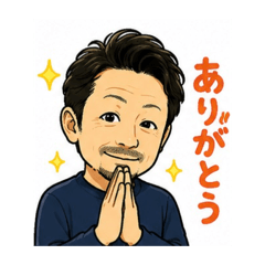 ojisan50