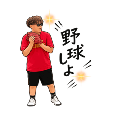 ryuji_20260618123625