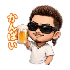 CLUB REN_20260618123006