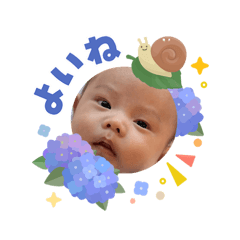 SUGIURA_20260618123824