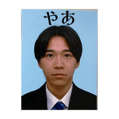 Haku_20260618123928