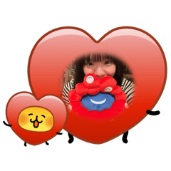 yappo_desu_20260618123841