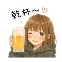 kameyucha_20260618120832