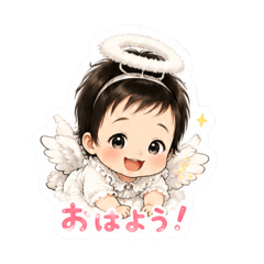 touei_20260618124014