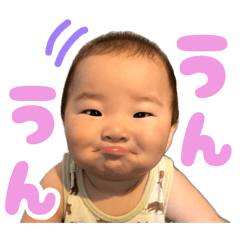Pon  Pon mam_20260618121436