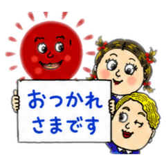 makiyasu_20260618124316