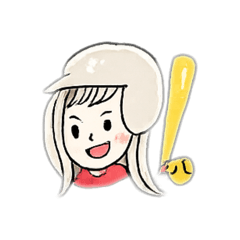 KOMORIN_20260618124826