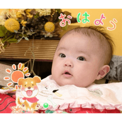 makaron_20260618124855