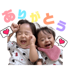 izukutoenn_20260618123937