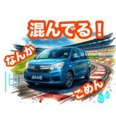 KAMUI studio_20260618125036