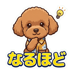 risa_20260618130913