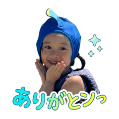 reika_20260618