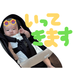 mayu_20260618132431