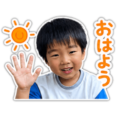 family_20260618134411