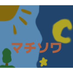 Ryo_20260618135108
