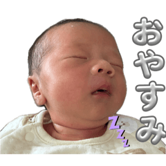 kenta_20260618135943