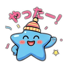 kana_20260618141145