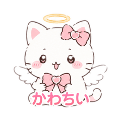 misaki_20260618141253