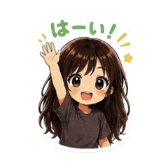 kurumin1ETERNAL
