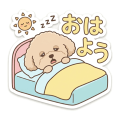 KEN naoko_20260618142603