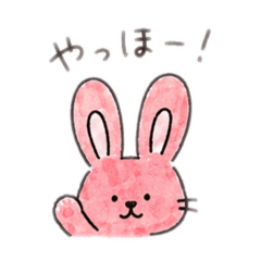 kawai_20260618143814