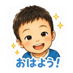 ryo_20260618144332